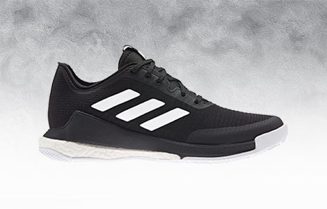 INDOOR SHOES