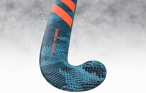 Indoor Sticks