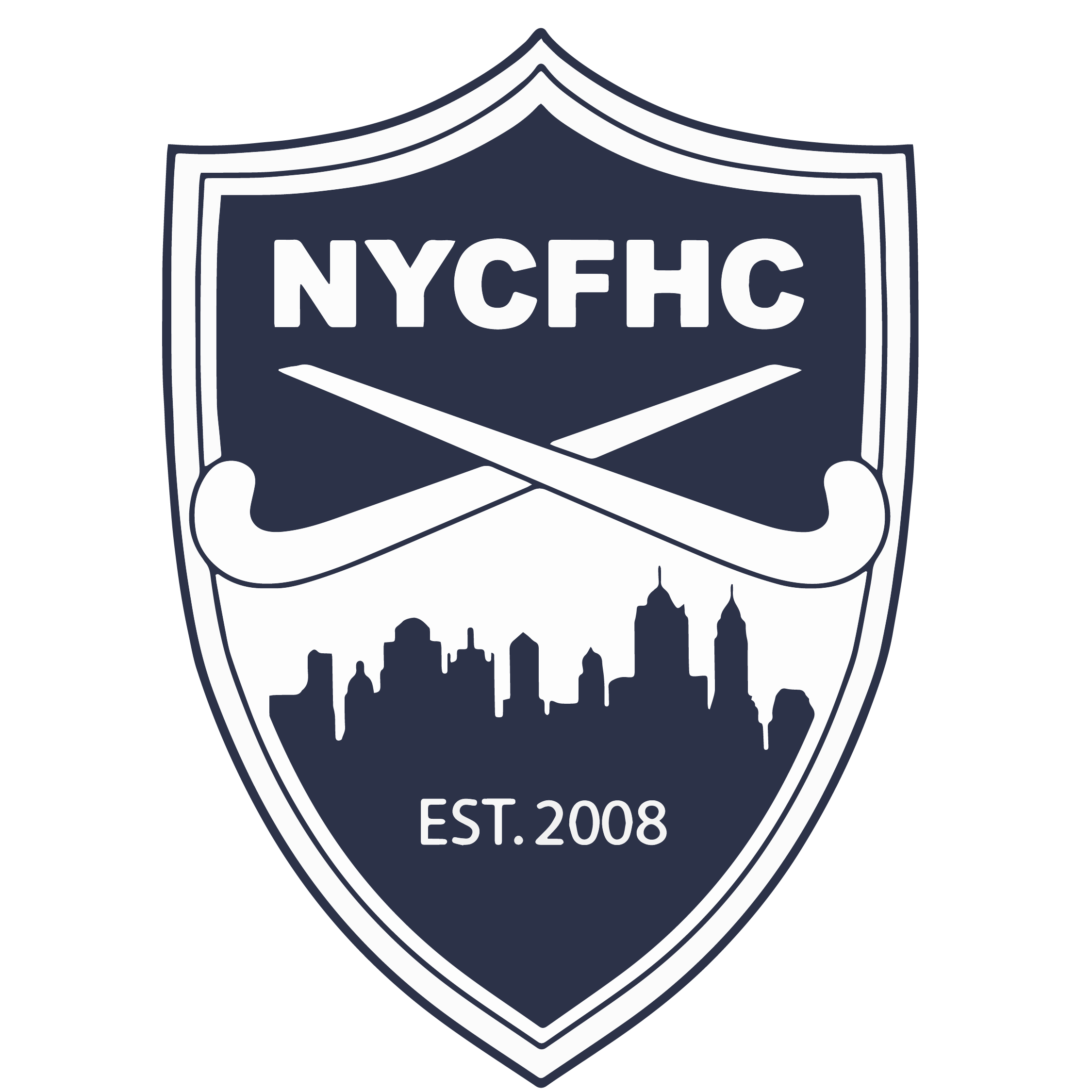 NEW YORK CITY FHC