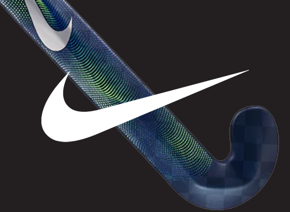 NIKE STICKS