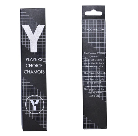 Y1 GRIPS
