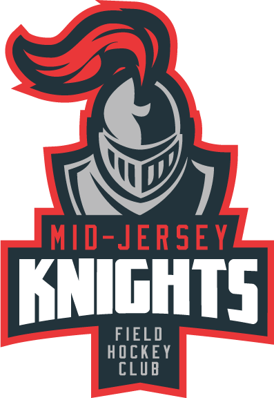 MID-JERSEY KNIGHTS