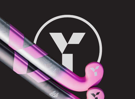 Y1 STICKS