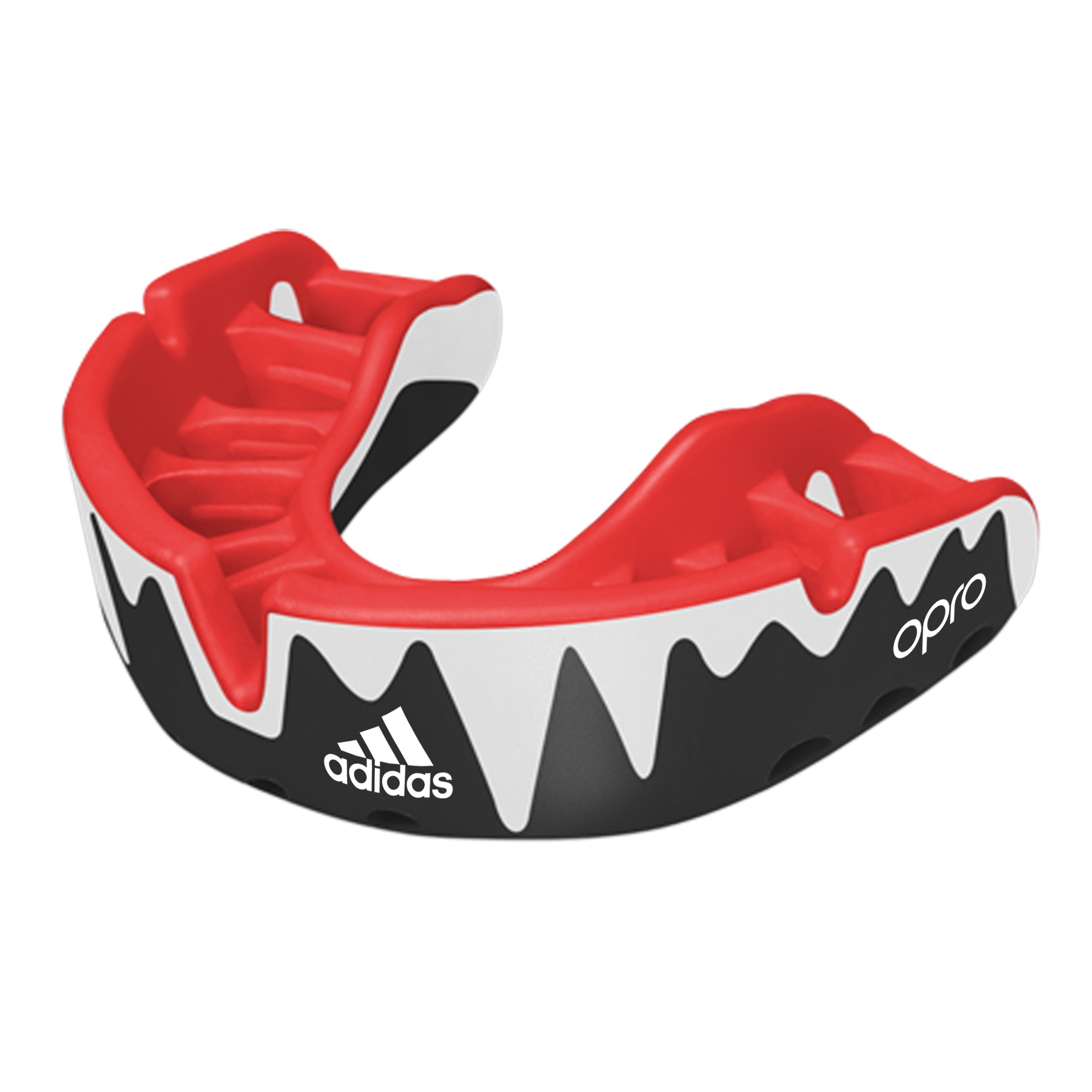 Mouthguards