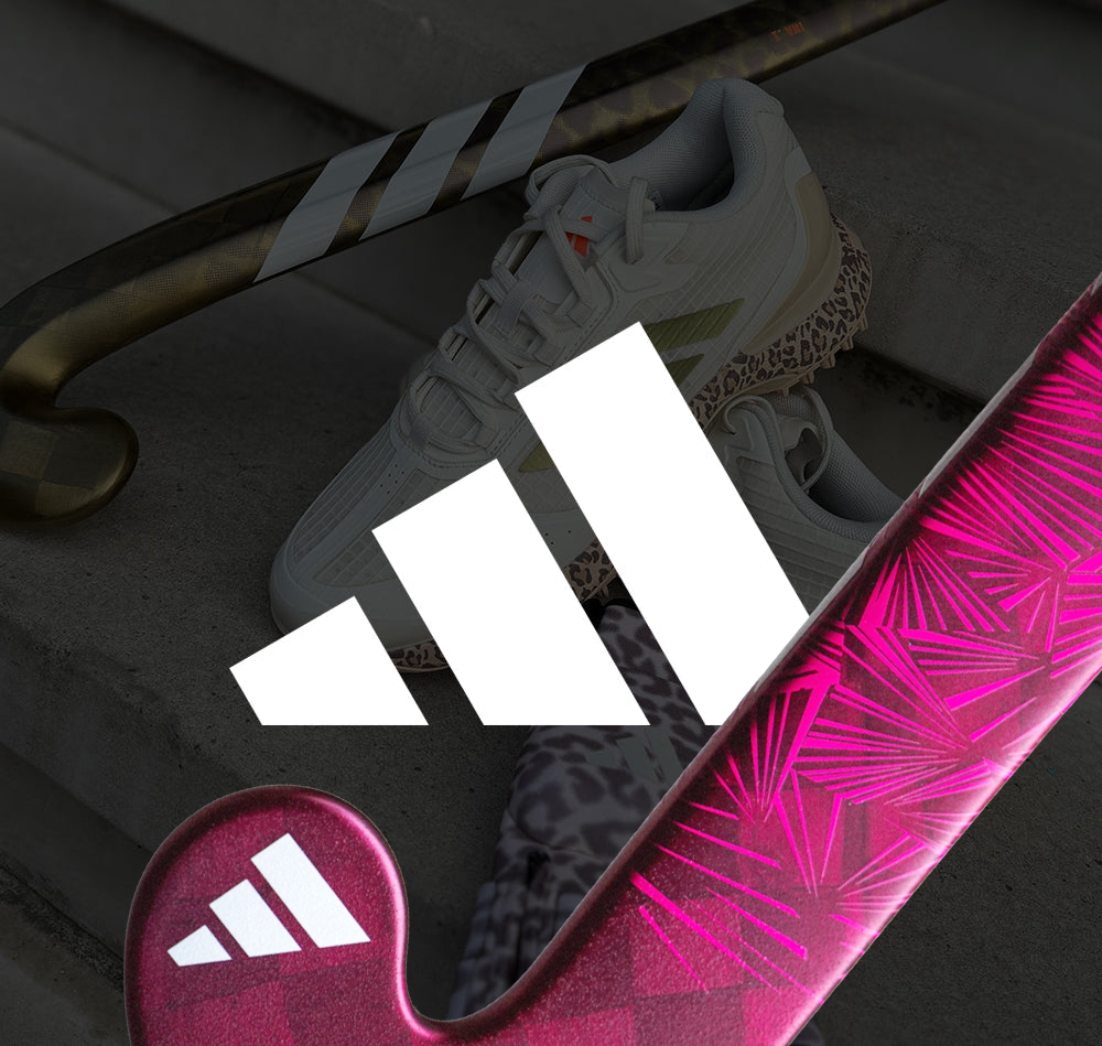 ADIDAS STICKS