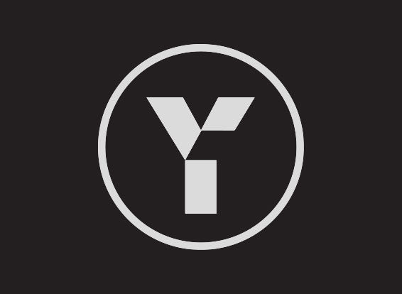 Y1
