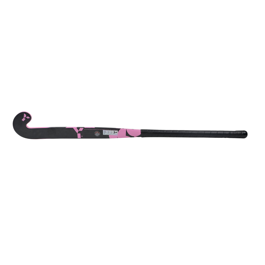 2025 Y1 GLB 70 - PINK