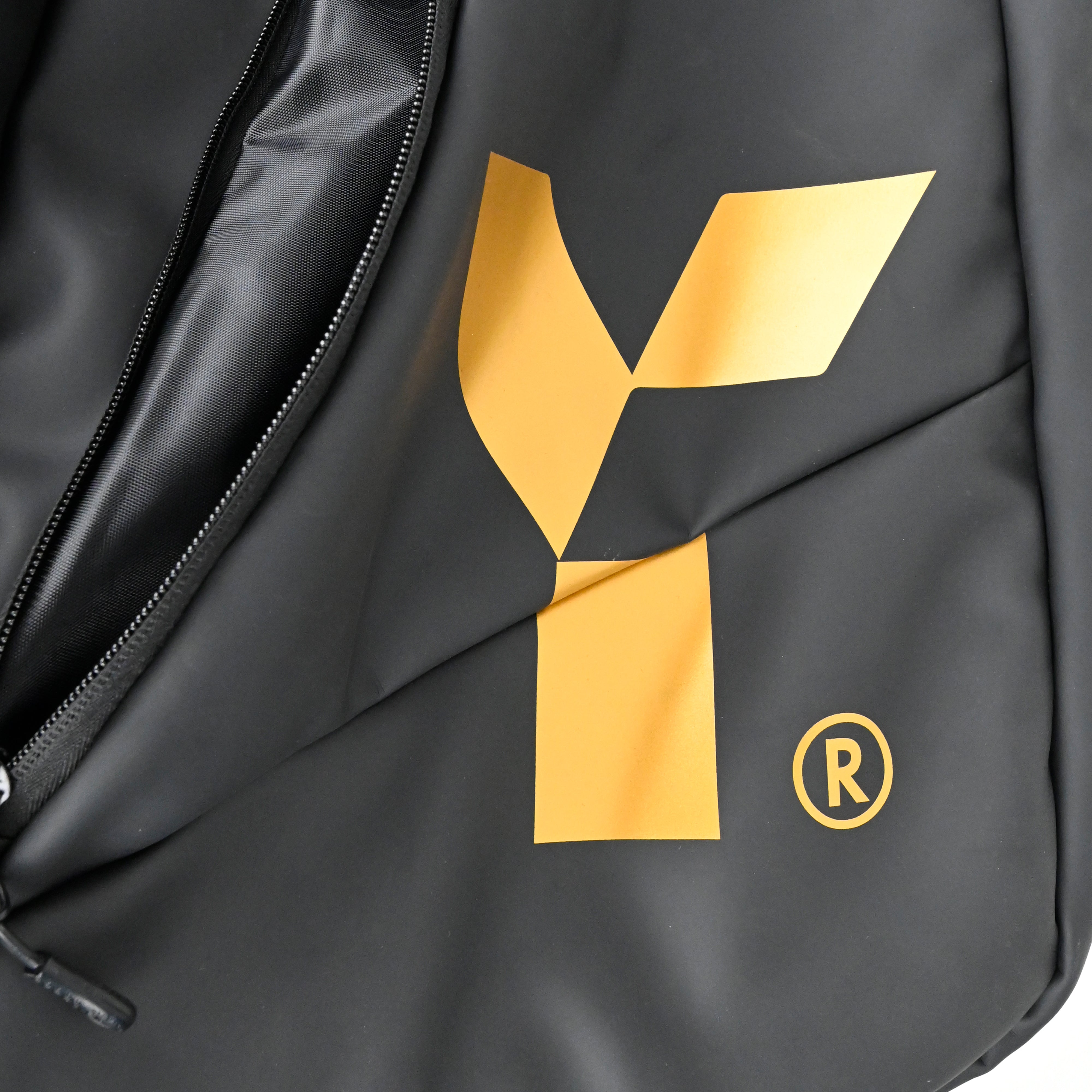 2025 Y1 A.PRO STICKBAG