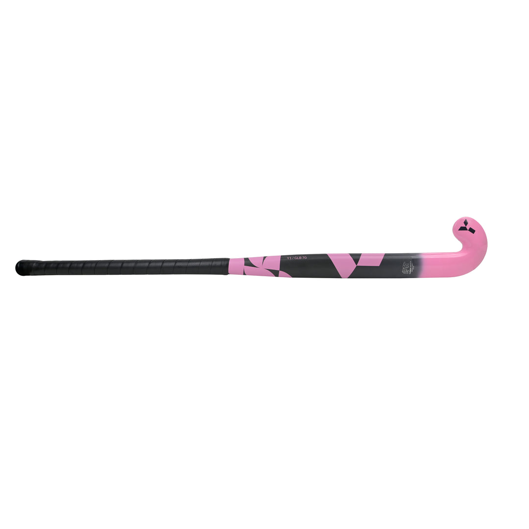 2025 Y1 GLB 70 - PINK