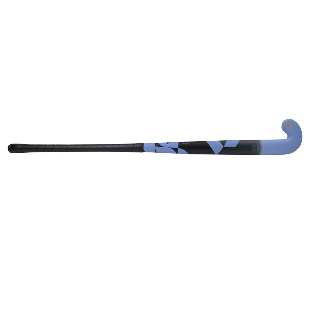 2025 Y1 Indoor IM.WB