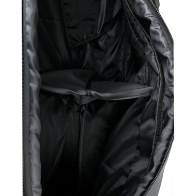 2025 Y1 A.PRO STICKBAG