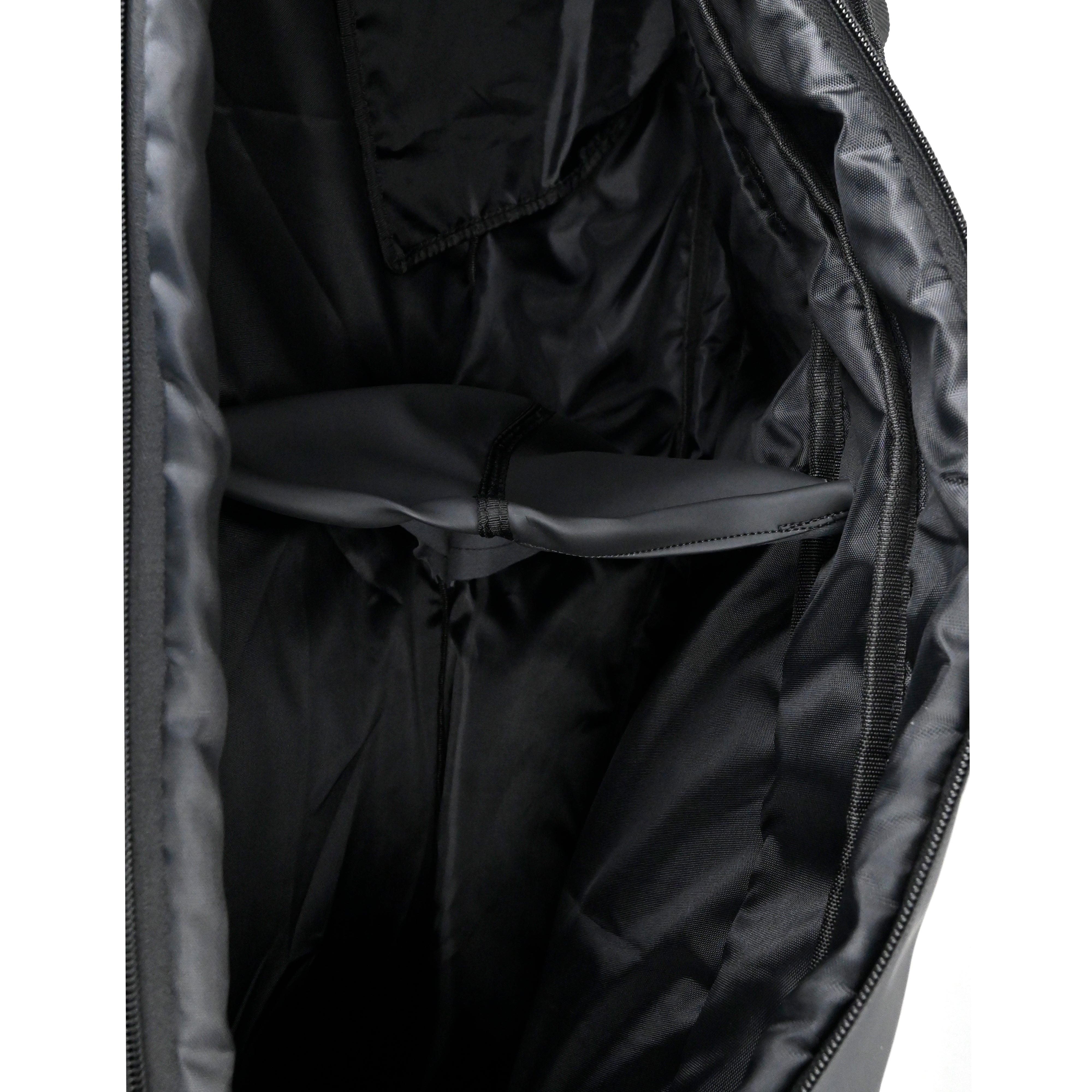 2025 Y1 A.PRO STICKBAG