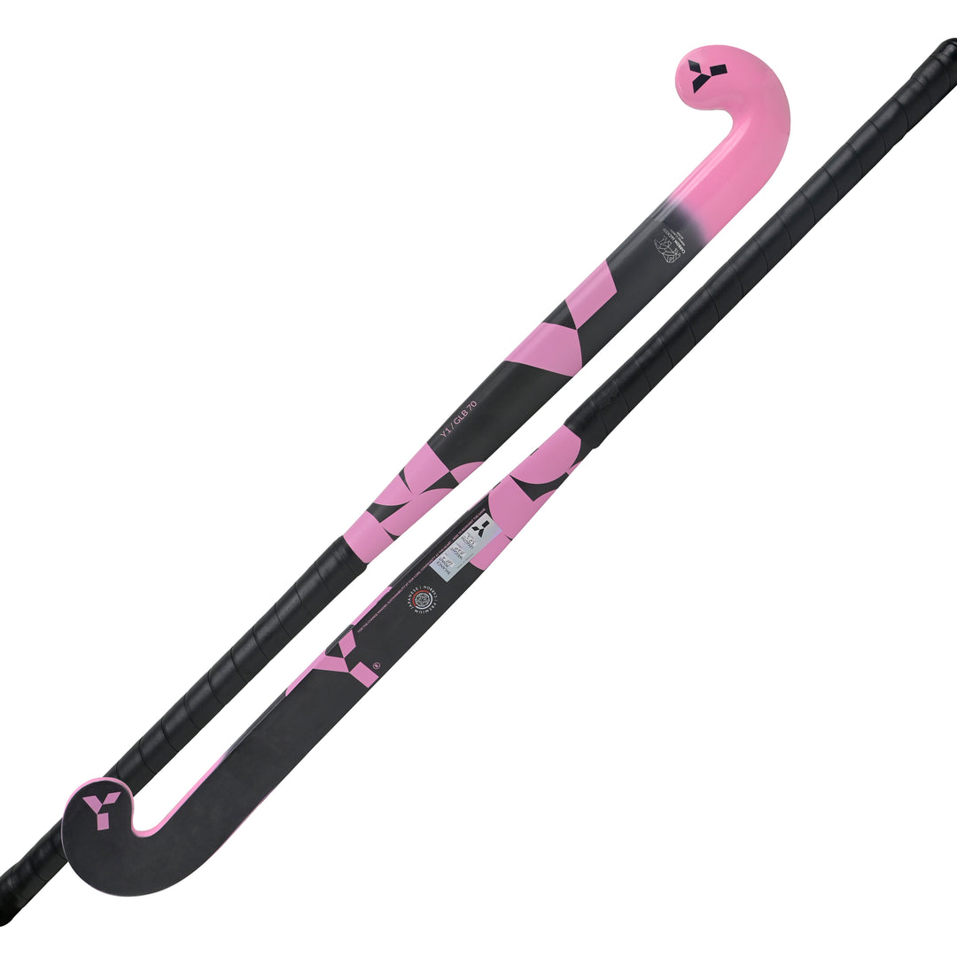 2025 Y1 GLB 70 - PINK