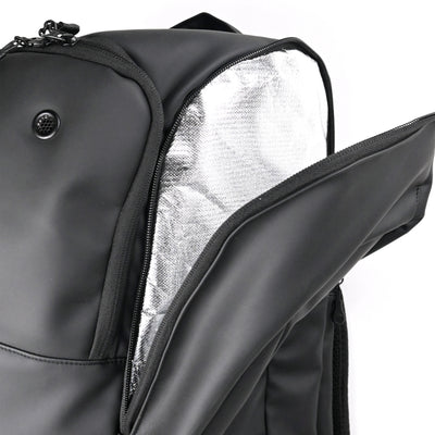 2025 Y1 A.PRO STICKBAG