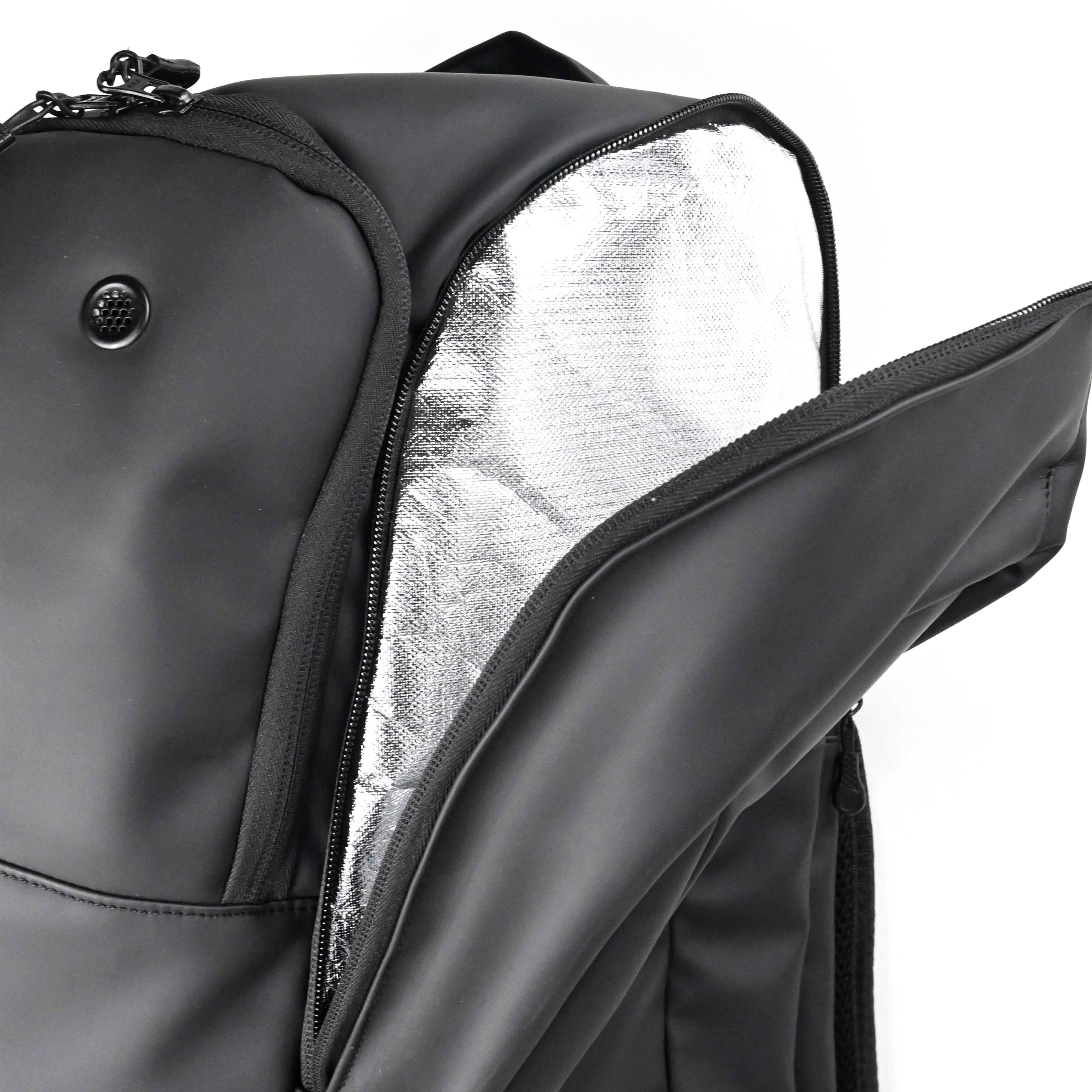 2025 Y1 A.PRO STICKBAG