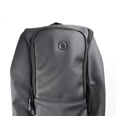 2025 Y1 A.PRO STICKBAG