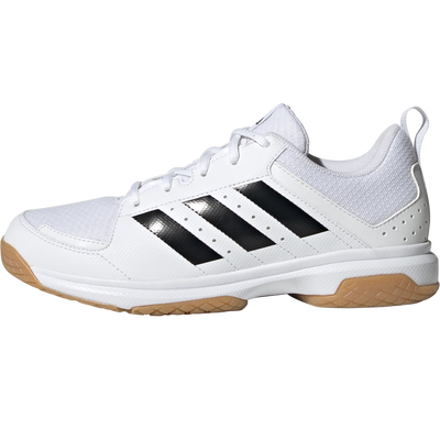2023 Ligra 7 W Indoor Shoe
