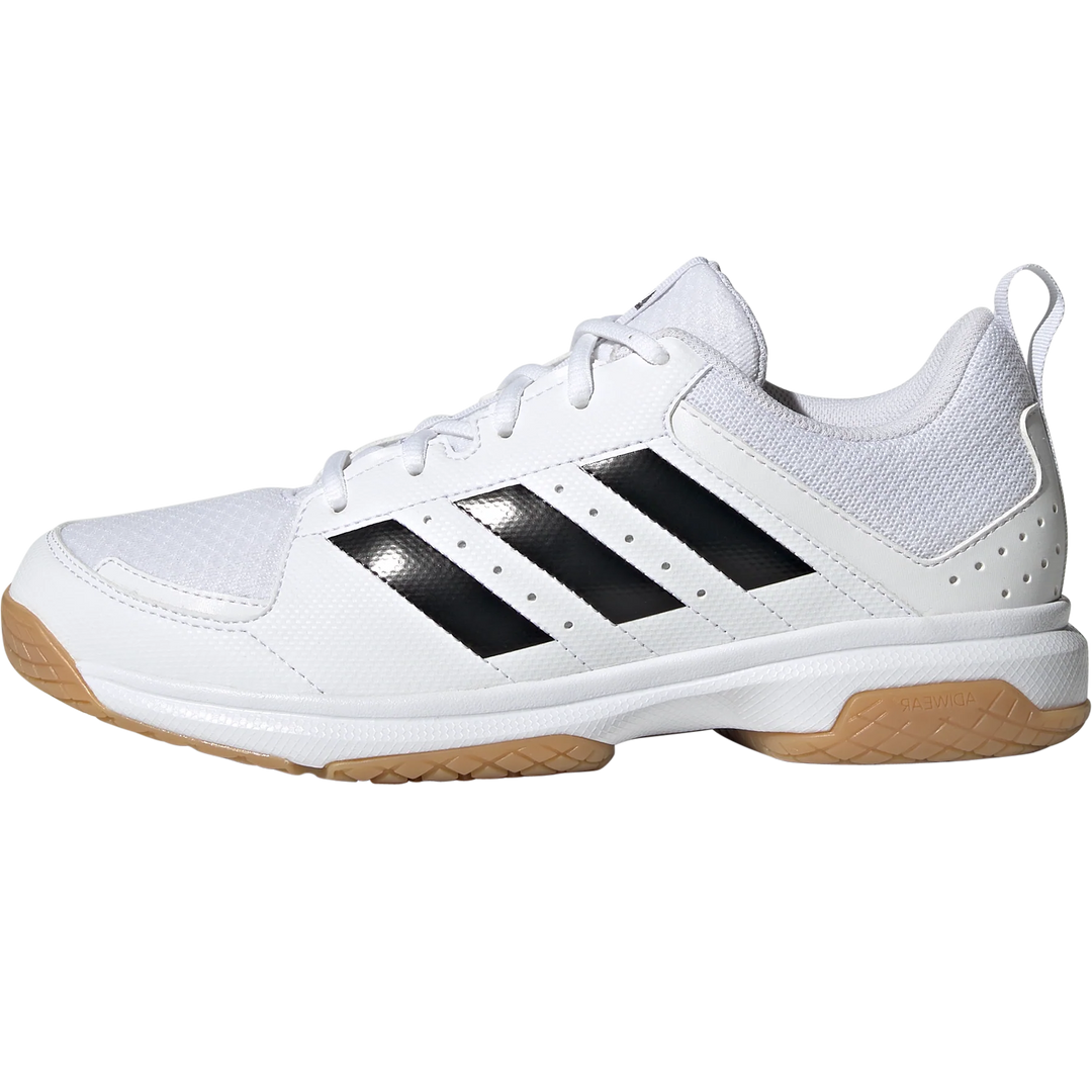 2023 Ligra 7 W Indoor Shoe