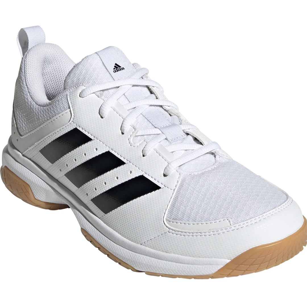 2023 Ligra 7 W Indoor Shoe