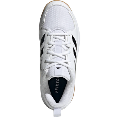 2023 Ligra 7 W Indoor Shoe