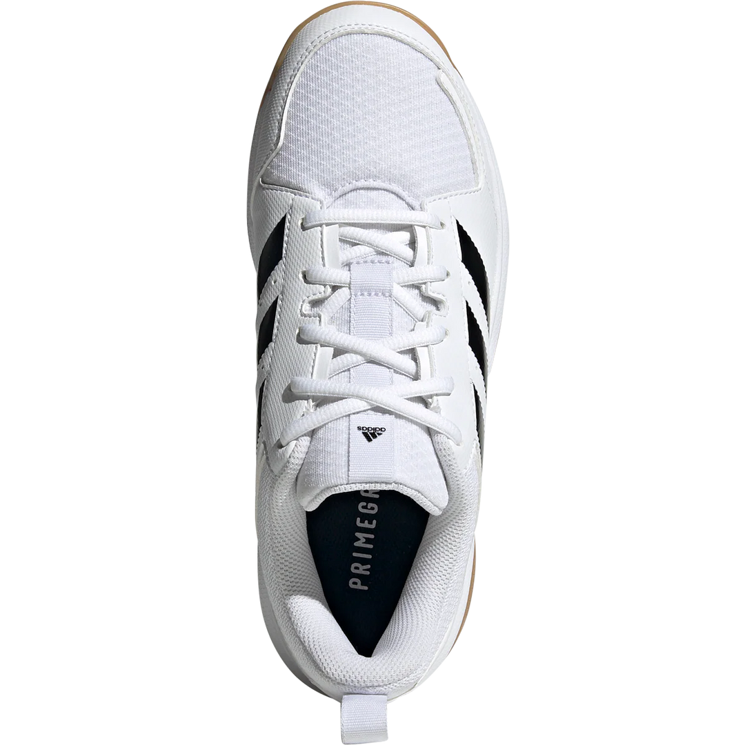 2023 Ligra 7 W Indoor Shoe