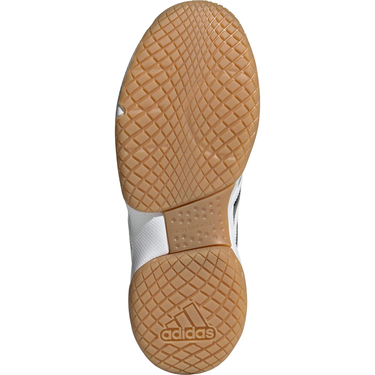 2023 Ligra 7 W Indoor Shoe