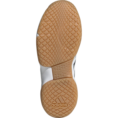 2023 Ligra 7 W Indoor Shoe