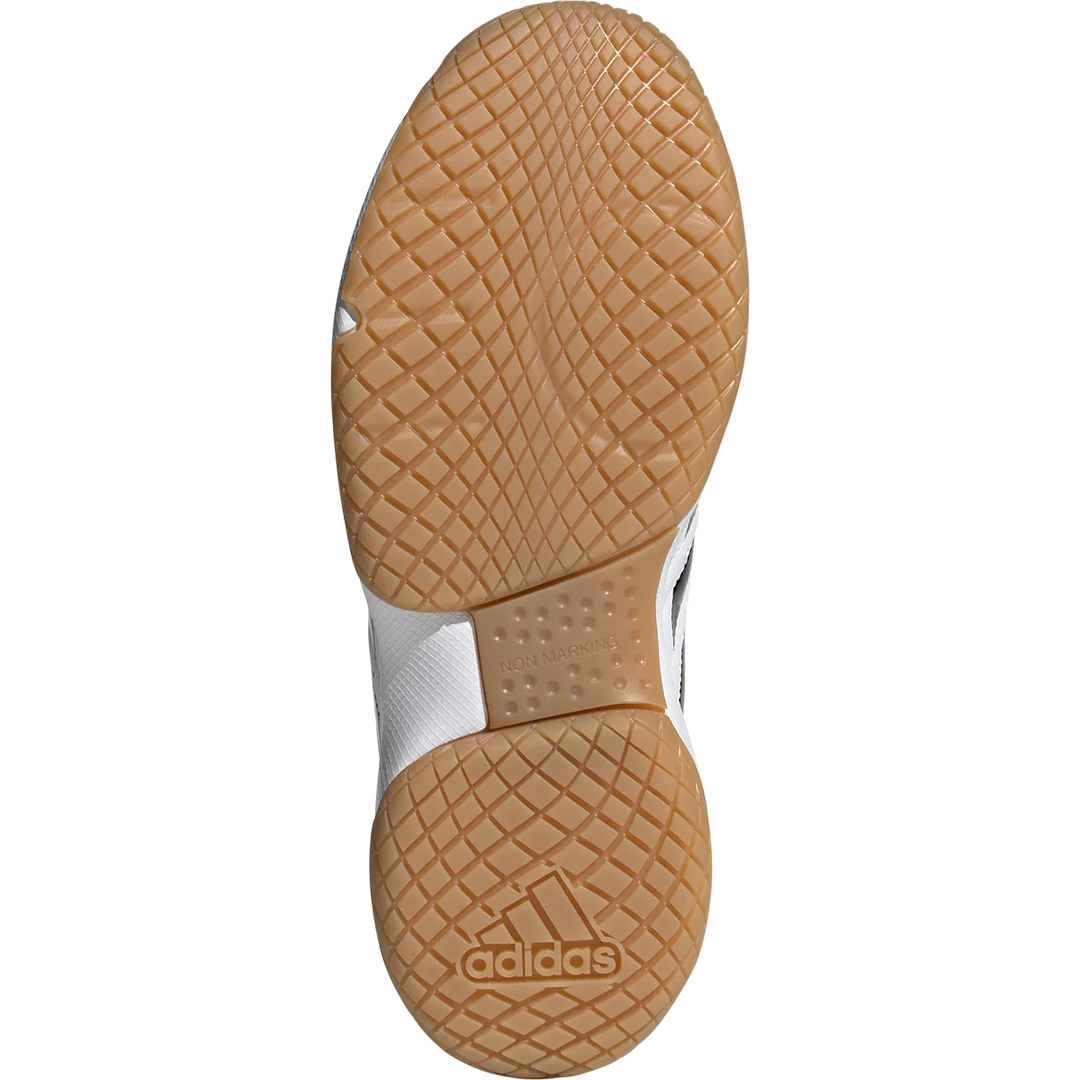 2023 Ligra 7 W Indoor Shoe