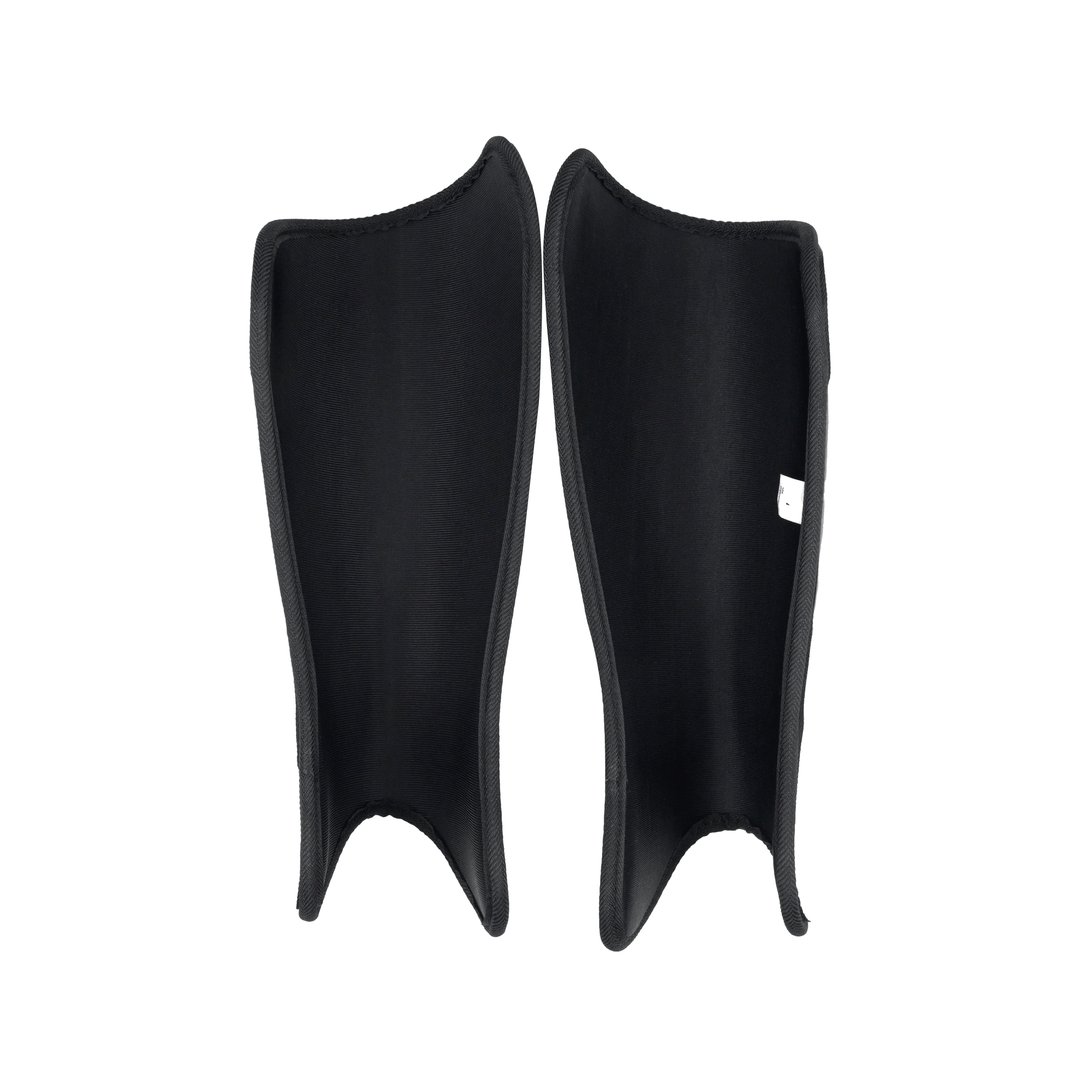 Y1 S2 SHIN GUARD