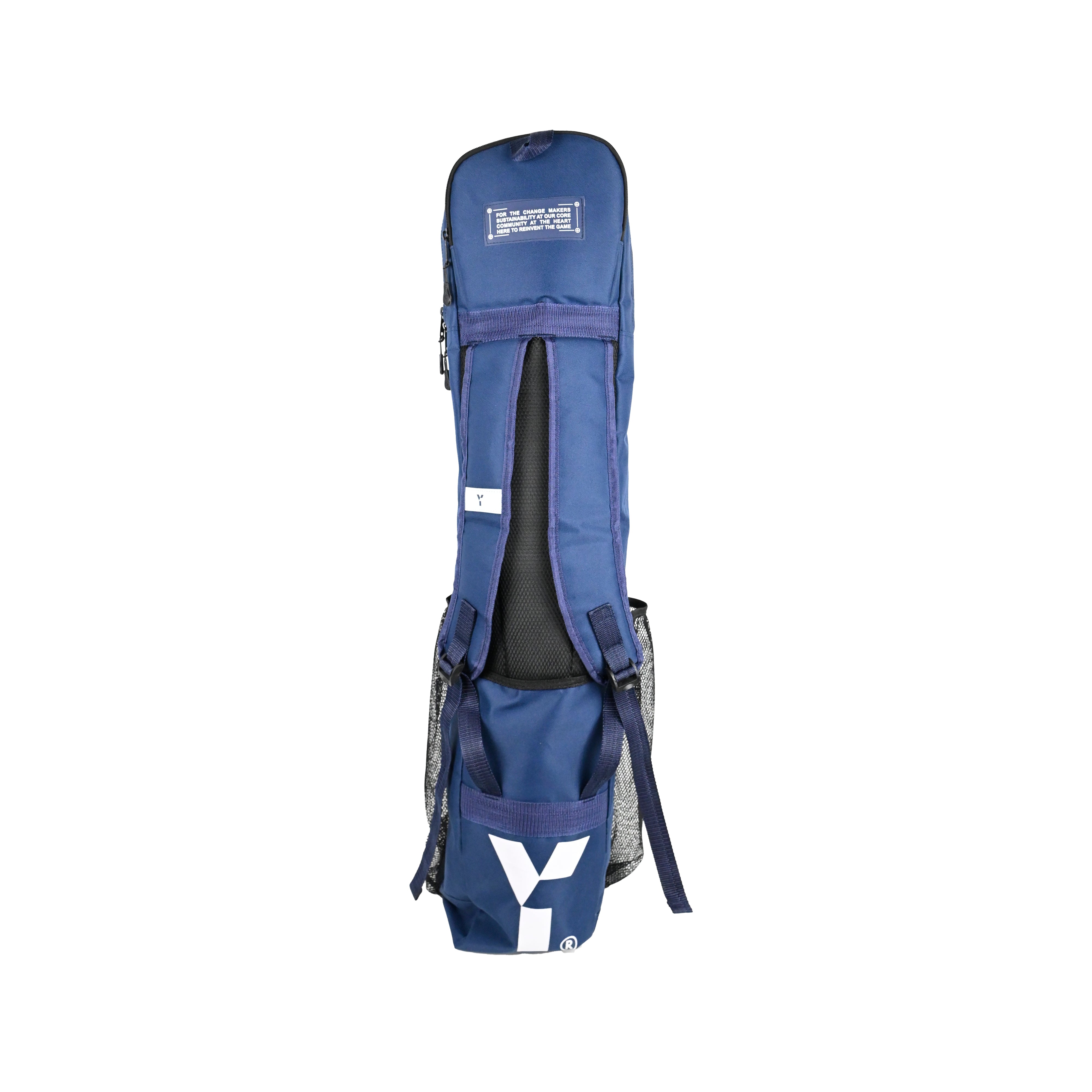 Y1 B.2 STICK BAG