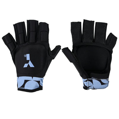 2025 Y1 MK SHELL GLOVE - LONG