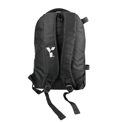 Y1 ADVENTURE BACKPACK
