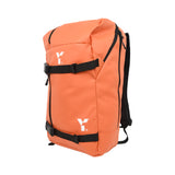 Y1 RANGER BACKPACK