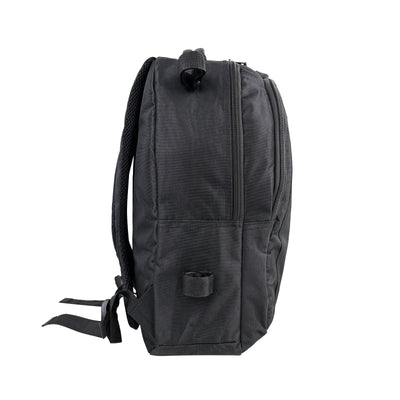Y1 ADVENTURE BACKPACK