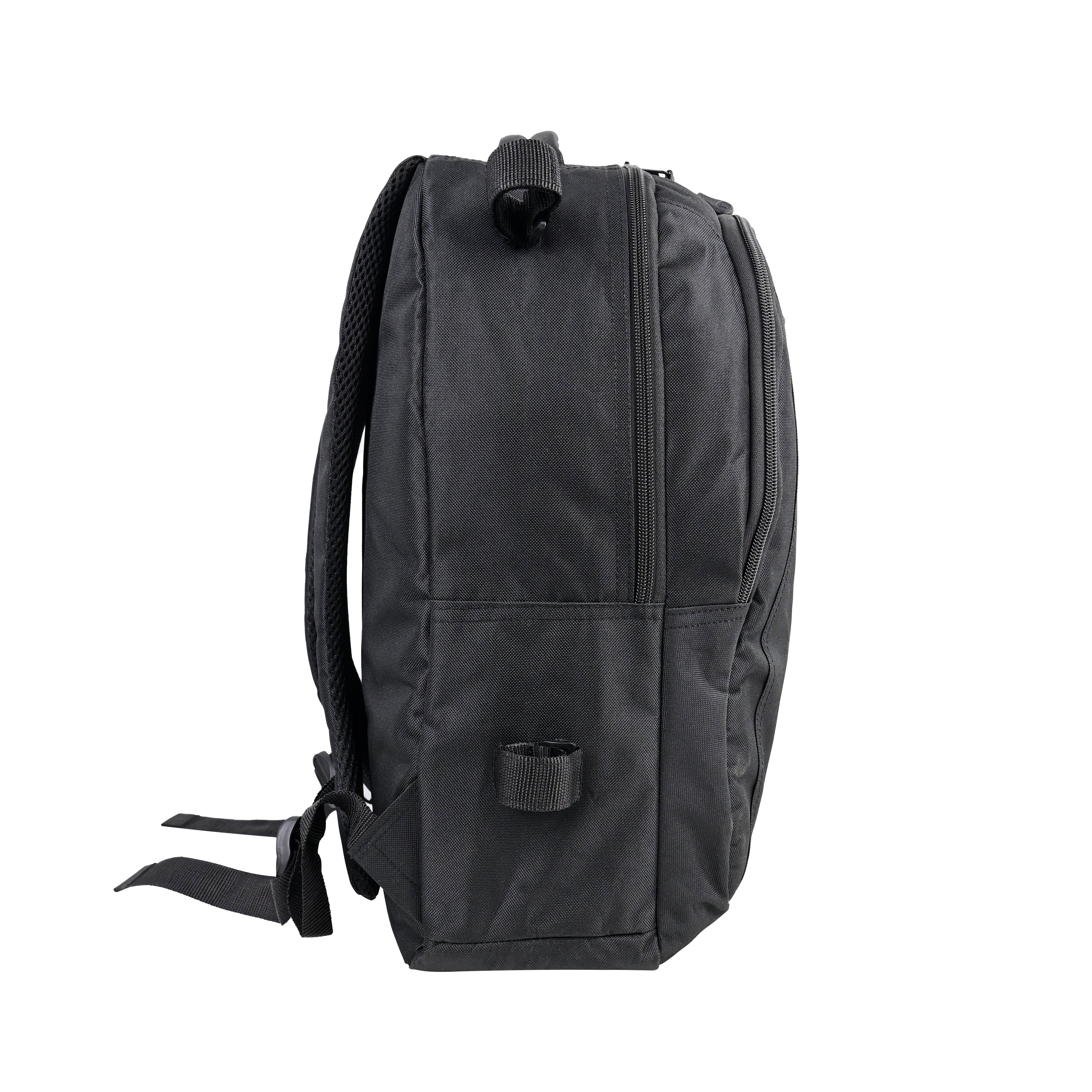 Y1 ADVENTURE BACKPACK
