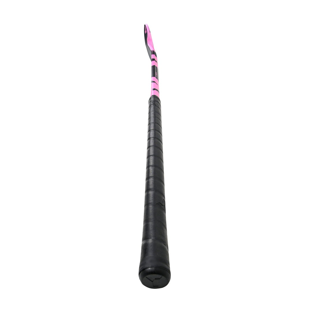 2025 Y1 GLB 50 - PINK