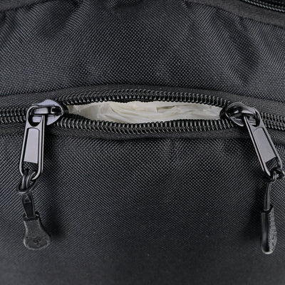 Y1 ADVENTURE BACKPACK
