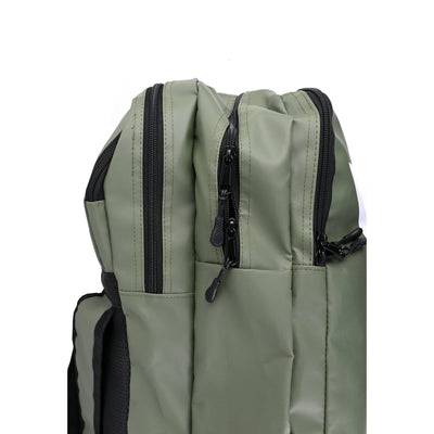 Y1 B.1 STICKBAG
