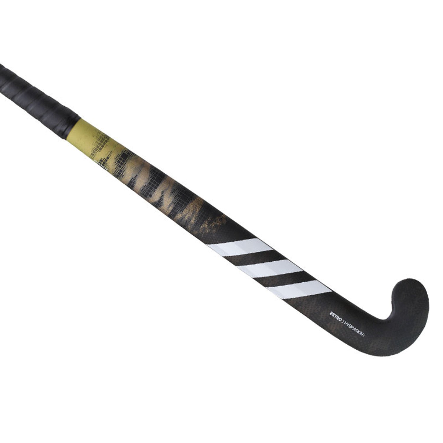 2023 adidas Estro Hybraskin .1 Indoor Stick