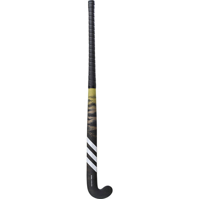 2023 adidas Estro Hybraskin .1 Indoor Stick