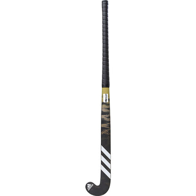 2023 adidas Estro Hybraskin .1 Indoor Stick