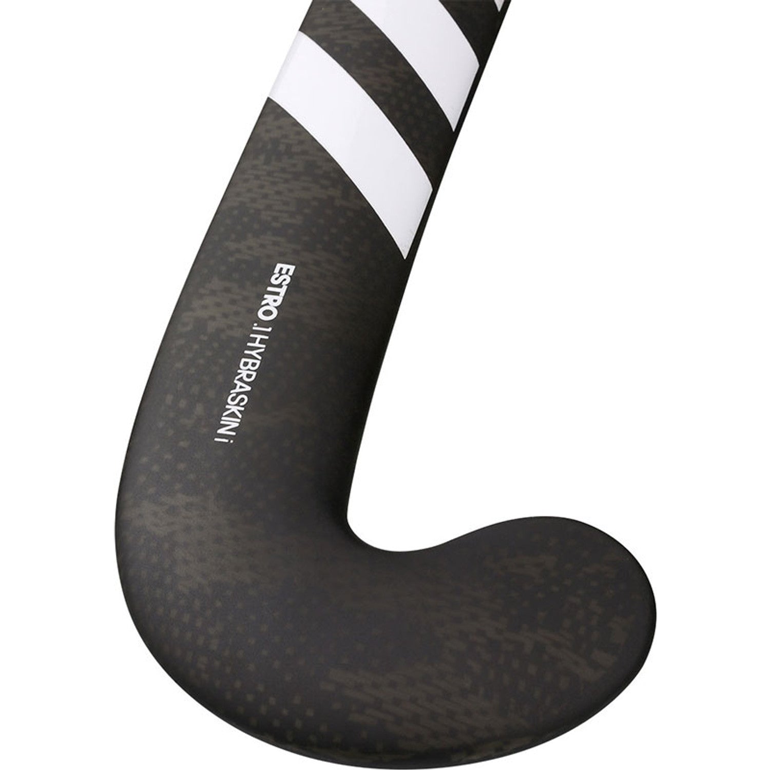 2023 adidas Estro Hybraskin .1 Indoor Stick