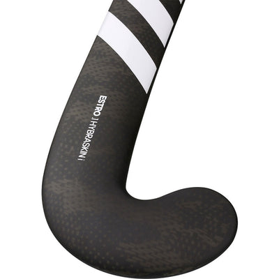 2023 adidas Estro Hybraskin .1 Indoor Stick