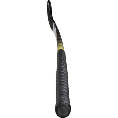 2023 adidas Estro Hybraskin .1 Indoor Stick
