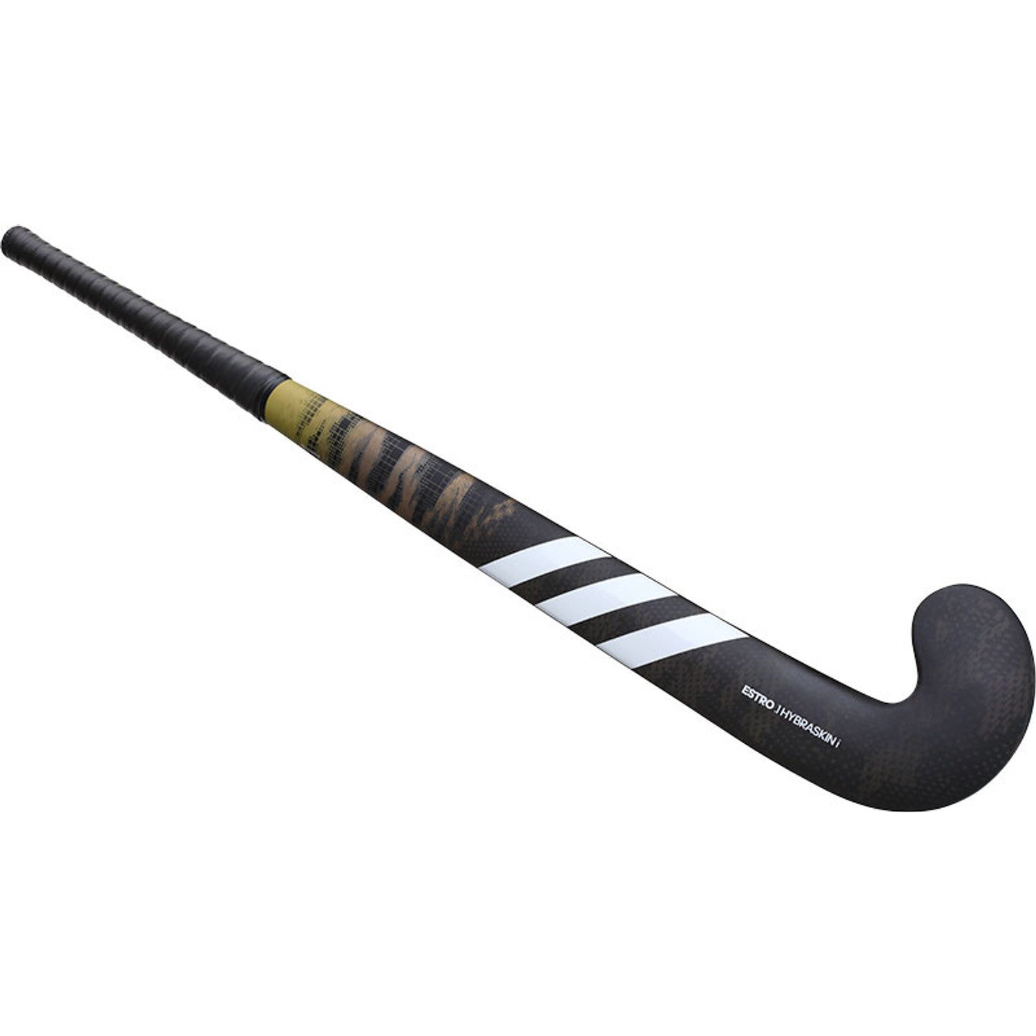 2023 adidas Estro Hybraskin .1 Indoor Stick