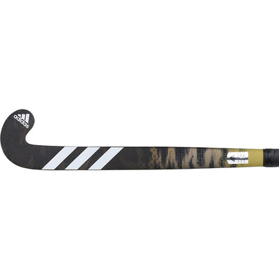 2023 adidas Estro Hybraskin .1 Indoor Stick