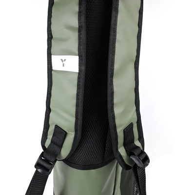 Y1 B.1 STICKBAG