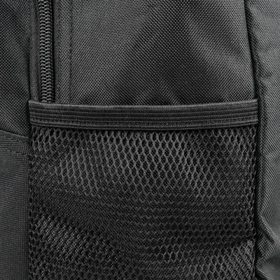 Y1 ADVENTURE BACKPACK