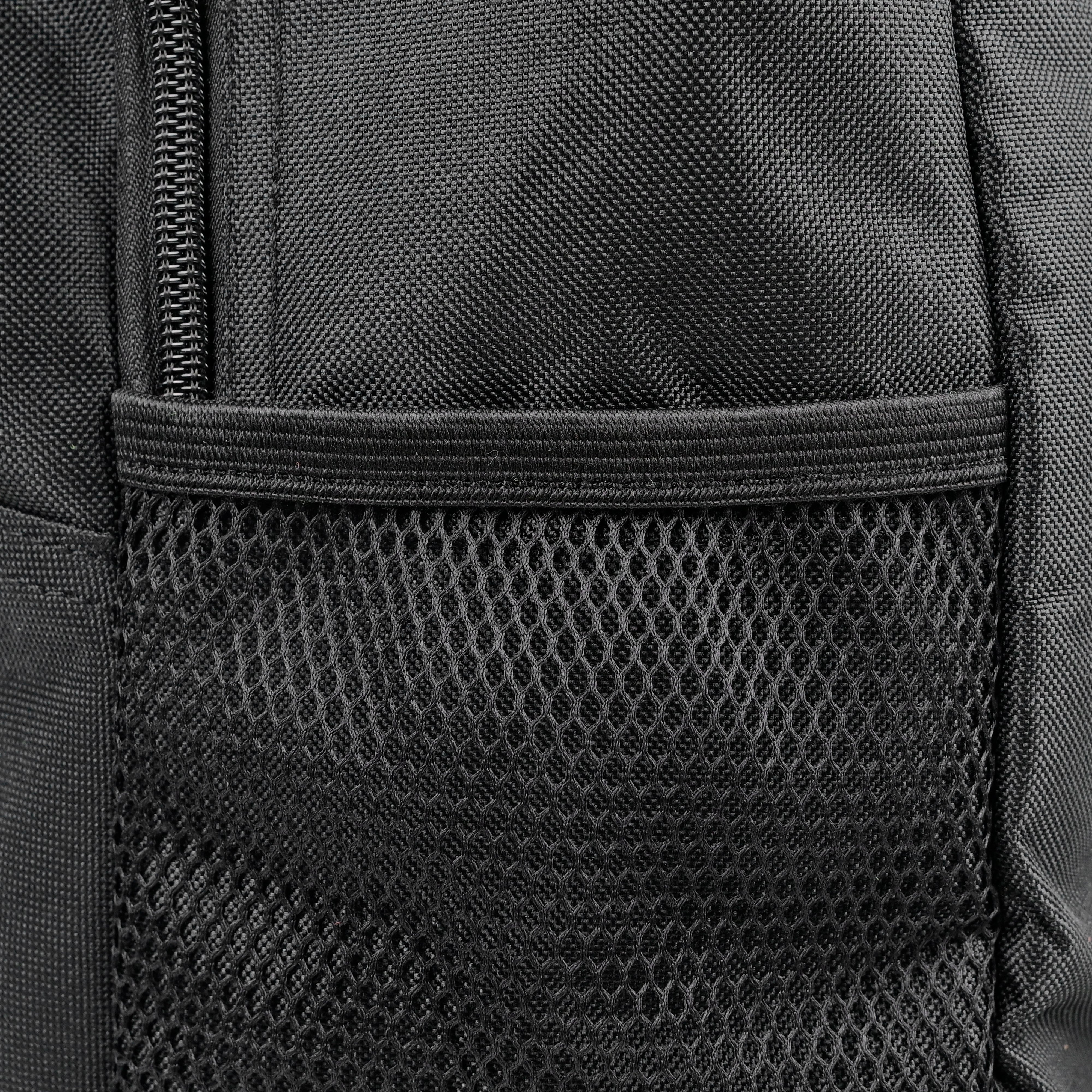 Y1 ADVENTURE BACKPACK