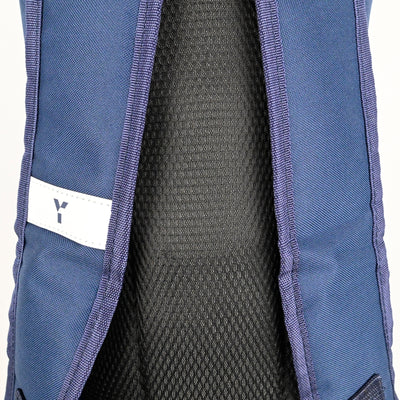 Y1 B.2 STICK BAG